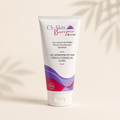 CS-Skin Biorepair Gel Dermoprotector