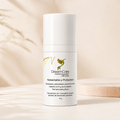 DreemCare Humectante y Protectora