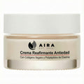 Anti-Aging Firming Cream