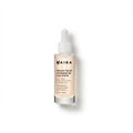 Ageless Serum + Vitamin C