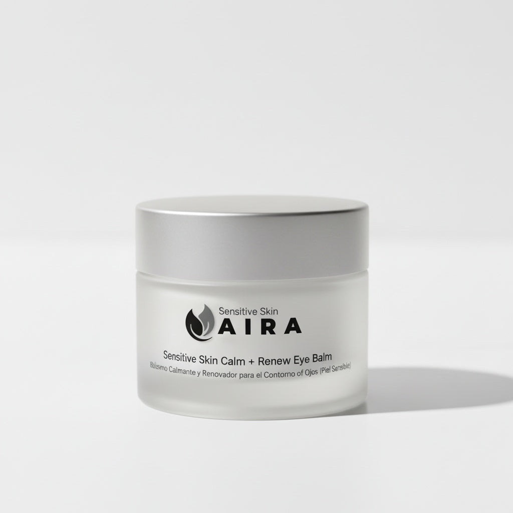 Keratin Mask 250g