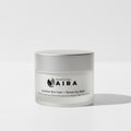 Sensitive Skin Eye Balm